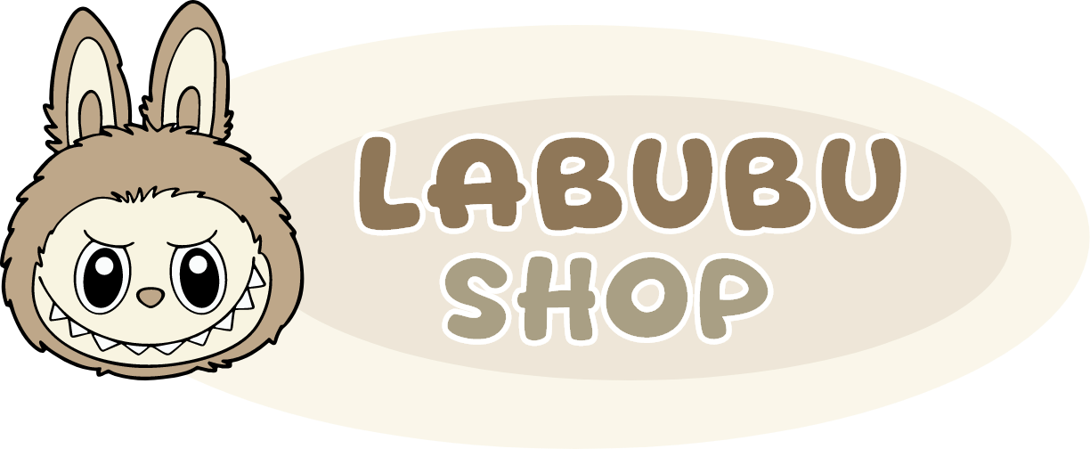 Labubu Shop